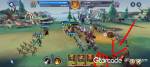 Alexander problem 