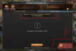 Weapon Sale
