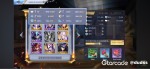 Quanto tempo demora para pegar mixer ? 