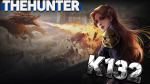 K132: A would be hero silenced 