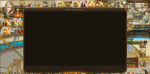 Is anyone else experiencing this bug?