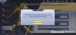 Error en server 150 