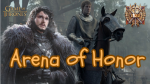 Arena of Honor 