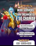 Contas 
