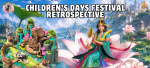 Children’s Day Festival 2026 A Seasonal Event Built Around Choices