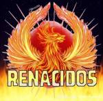 RECLUTAMIENTO RENACIDOS A89 al A105 
