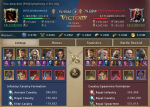 Invading k81 and k281 