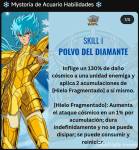 Mystoria Aquário ♒ 