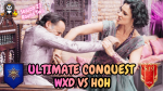ULTIMATE CONQUEST SEASON 23, ROUND 2, WXD VS HOH 