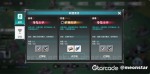 天枢会战头两天这悬赏任务就离谱