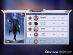 Bug exploiting in Mirror Match