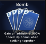 HORSE RACING TOURNAMENT GUIDE - Best Horse Order, Card Combos, and Winning Strategy 