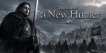 The rise of a new hunter - K304 invasion 