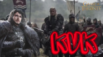 k113 versus k470 