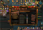 URGENT ! CRITICAL !- IN RECRUIT HEROES- TAVERN- GET HEROSOULS - LOST 25000 DIAMONDS 