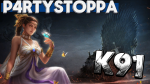 P4RTYStoppa to K91 