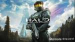 HALO: Campaign Evolved-A volta de Master Chief!