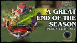 The REAL season final | AoH S5 R15 | Events with N0X 