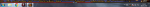 EXP very slow