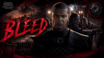 Bleed - K247