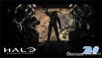 HALO: Campaign Evolved - Em busca do Cartógrafo silencioso! #3