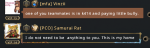 UPDATE Preparing for KVK mfa T1 node warriors ready for action.. mfa a 148 billion alliance is being bullied by one person. 