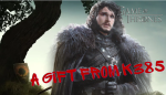 a gift 