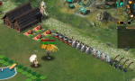 Mistake Prchasing from Beach Event 