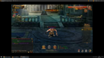 Demonic War bug 