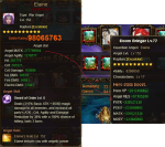 Guardian angel boost 