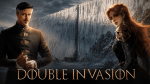 Double Invasion - K66 and K112 