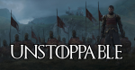 unstoppable 