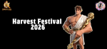 Harvest Festival 2026: Familiar Roots, Better Rewards? 