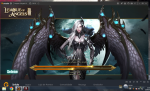 Login Bug 