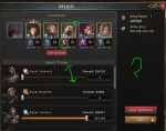 Drag Feature Very Bad Sometimes 