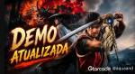 Onimusha-Way of the Sword: Demo atualizada! 