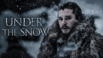 Under the Snow 