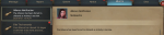 Be forewarned this may happen (NO TOS VIOLATIONS) 