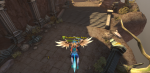 Seriously, this needs to be fixed. 