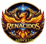 Reclutamos!