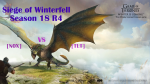 SoW Season 18 Round 5 - [N0X] vs [TLT] 