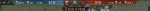 SoW QGD vs wAT