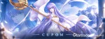 Help Cupom!!! 