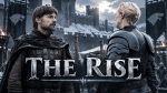 The Rise - Invasion 