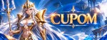 Cupom A150 