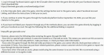 [Important] Facebook Players: Link Your Character Before September 30, 2026 
