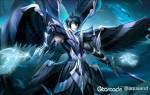 Alone/Hades e Oneiros fizeram a boa! 