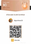 #addme