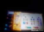 Again not free try threasure Hunter