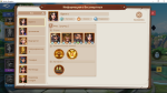 An unusual update 3.0.0
